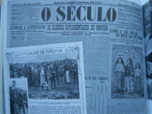 Fatima