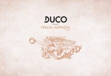 Duco Travel Italy, il lusso per ripartire nel turismo Duco Travel Italy