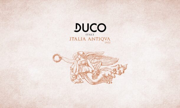 Duco-Travel-Summit-610x366 Duco Travel Italy