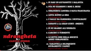 Musica