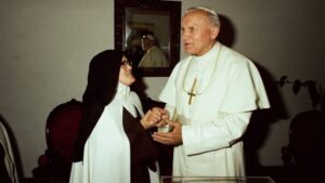 Fatima