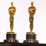 La notte magica degli Oscar, nella storia Oscar