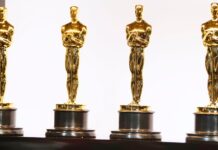 La notte magica degli Oscar, nella storia Oscar