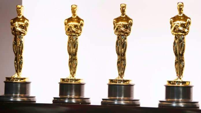 Oscar