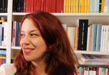 Padri, un viaggio introspettivo. Un nuovo romanzo che scava nell’anima Padri