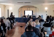 Etruschi, il litorale del Lazio e la Tuscia tra storia e paesaggi Etruschi
