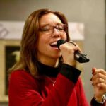Elisa