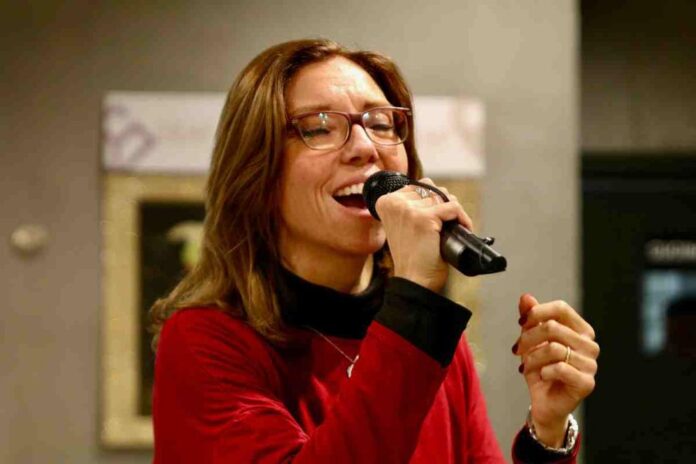 Elisa