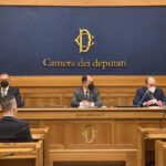 Disk-Impresa