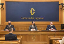 Desk-Impresa, lo sportello telematico di aiuto alle imprese apre ai cittadini Disk-Impresa