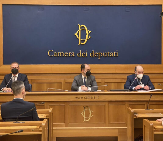 Desk-Impresa, lo sportello telematico di aiuto alle imprese apre ai cittadini Disk-Impresa