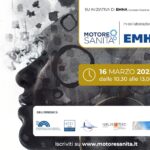 Emicrania, campagna paneuropea dal titolo “My Life: the Wai-ting Room” Emicrania