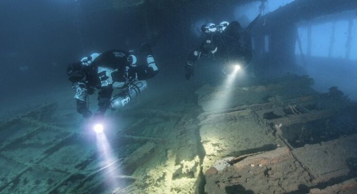 Nave