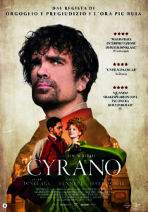 Cyrano