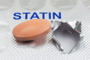 Statine