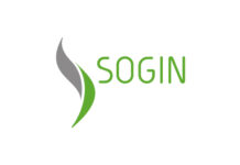 Sogin, qualcosa sembra non quadrare Sogin