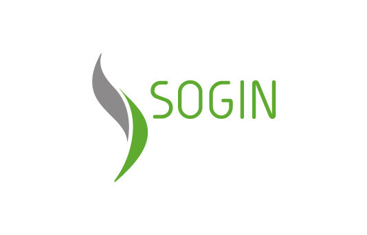 Sogin, qualcosa sembra non quadrare Sogin