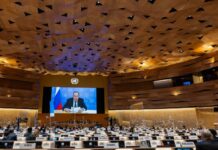 Ucraina, il voto all’Onu dovrebbe destare più attenzione Ucraina