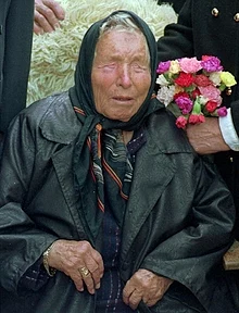 Russia e Ucraina