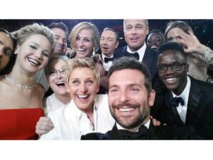 Oscar