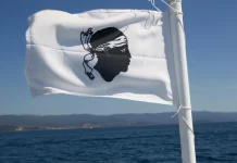 La Corsica e i negoziati per l’autonomia costituzionale