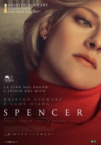Spencer