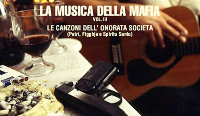 photo_2022-03-16_12-34-38 Musica