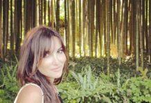 Silvia Santori, eccellenza femminile al servizio del mondo in rosa Silvia Santori