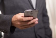 Pubblicità ingannevole, Iliad multata per 1,2 milioni di euro dall’Antitrust Iliad