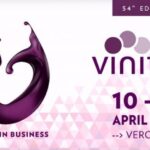 Vinitaly