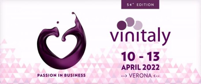 Vinitaly