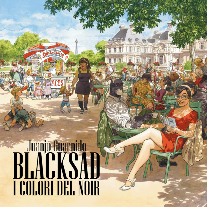 17925000012838989_zc_v23_1648711880625_locandina_blacksad Blacksad