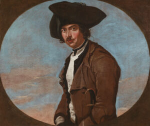 pinacoteca tosio martinengo