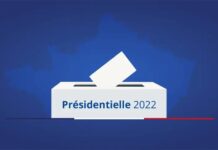 Elezioni francesi, l’astensionismo al centro dei dibattiti Elezioni francesi