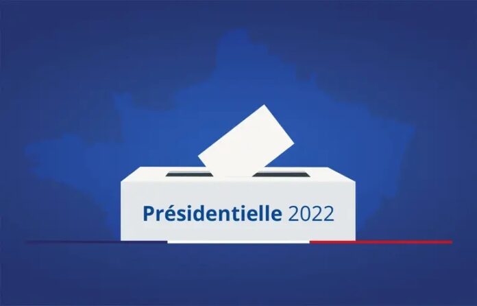Elezioni francesi