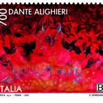 Filatelia
