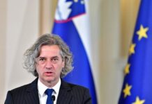 Slovenia sempre più pro-Ue, Golob prepara Governo Slovenia