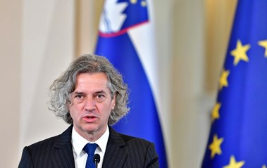5725ad9d-acdf-40c6-9562-25ed7f18e102 Slovenia