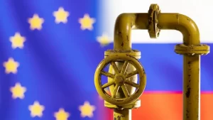 Russia e Ucraina