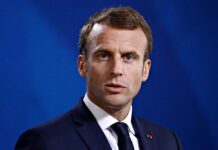 Emmanuel Macron vince il ballottaggio e si riconferma alla guida della Francia Emmanuel Macron