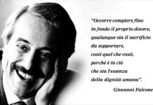 Appalti pubblici “punto cruciale nella strategia antimafia” Appalti pubblici