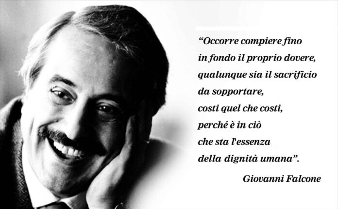 Cittànuova Appalti pubblici