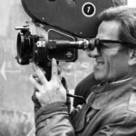 Pasolini