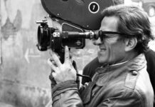 Il mio Pasolini. L’attualità del suo pensiero Pasolini