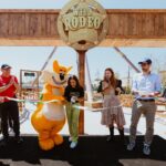 Magicland, una nuova stagione di divertimento Magicland