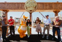 Magicland, una nuova stagione di divertimento Magicland