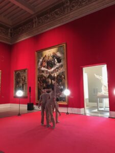 Performance_Stanze/Rooms_Aterballetto