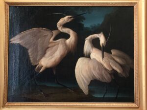 pinacoteca tosio martinengo