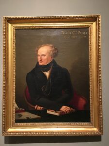 ritratto_paolo_tosio