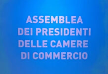 Unioncamere, l’impegno nel far conoscere alle piccole imprese le opportunità del Pnrr Unioncamere
